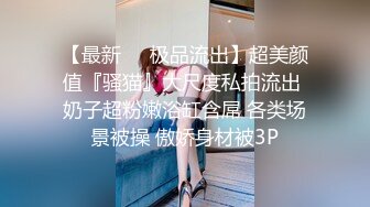 调教穿婚纱的妹妹,口交 后入 肛塞 无套内射