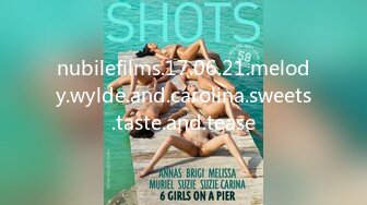 nubilefilms.17.06.21.melody.wylde.and.carolina.sweets.taste.and.tease