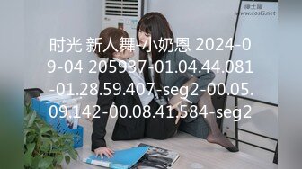 操到G点了，19岁羞涩学妹少女感十足呀【简 介内有约炮渠道】