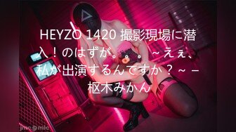 【新片速遞】  2024-4-2新流出酒店偷拍❤️跳拉丁舞的辫子大叔幽会新舞伴化身舔逼小王子征服老蚌