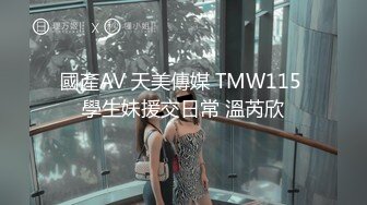 3P口爆自动阳具操得巨乳母狗高潮迭起！约炮+QQ3476184677