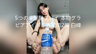 MD0220 麻豆传媒 金手指 一夜报复 狼操人妻 优娜 夏晴子