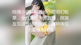 麻豆传媒 MCY0194 承认出轨妻子的漂亮闺蜜 徐蕾