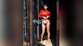 最新台湾SWAG系列大手笔作品一群青年男女聚到一起啪啪场面淫乱堪比岛国大片学生服的大臀妹子叫的最欢高潮好几次1080P原版