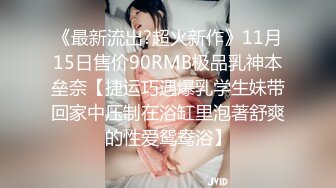 OnlyFans 网红 陈美惠 实力多P