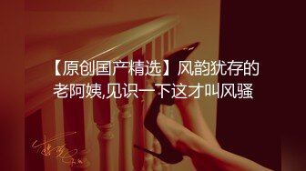 【顶级性爱淫乱人妻】多位绿帽癖老公找单男换妻淫妻群P淫乱性爱 群男排队等待操淫妻 场面淫乱 (2)