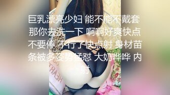 这个一个角色扮演类的博主