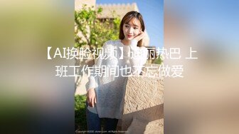 优雅气质尤物御姐女神 气质温柔的女神 床上依然那么美 ...