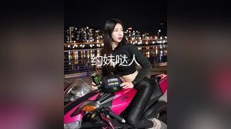 ❤️❤️巨乳性感美御姐，掏出大奶揉捏，小尺度，舔自己奶头，吸奶吸阴器，红绳捆绑，大奶假屌乳交