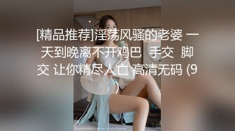 白金泄密流出❤️气质熟女公务员蓝阿姨与帅气小鲜肉老公自拍性爱不雅视频