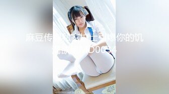 twitter极品风俗娘「天野リリス」RirisuAmano舌吻口爆潮喷肛交吞精3P部部精彩 (10)