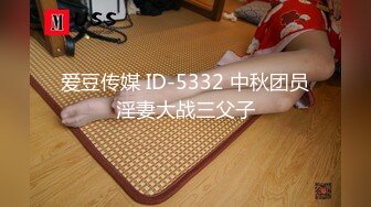 欧美重口美熟女Proxy Paige合集【139V】  (28)