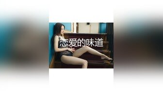 害羞的美丽女人