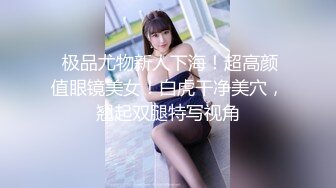 涩会传媒 SH-013 《女优面试日记》女神初试爱 激情伴白带 白心语