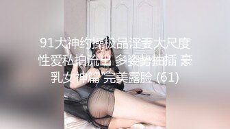 STP24785 刚下海不久女神颜值兼职妹，顶级美腿包臀裙，露出香肩小伙忍不了，按着头跪地插嘴，怼着镜头掰穴，穿着高跟鞋猛操骚穴 VIP2209