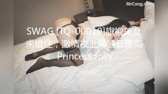 70后美妈妈 ·不惧时光优雅到老：好喜欢儿子的大肉棒，黑丝足交，被颜射好骚