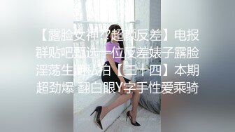 91Porn大神(拆二代)约啪高颜值身材学妹24部合集