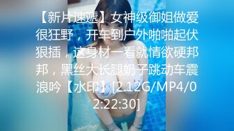 商场偷拍美女裙底风光精品极品学生妹无内贴逼拍摄鼓鼓的馒头鲍鱼