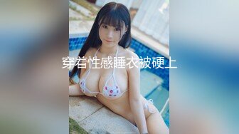 窈窕爆乳 91锅锅酱合集【89V】 (53)