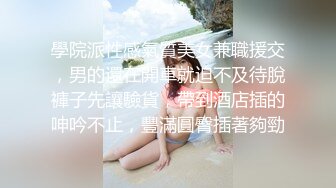 炎炎夏日三个各样风情小姐姐脱光光尽情展示傲人身材，抠逼舔吸湿漉漉