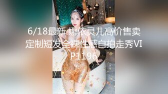 afchinatvBJ火腿_20191227_1694590653