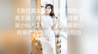 台湾SWAG美女Daisybaby和知名YouTuber合作拍攝ＡＶ