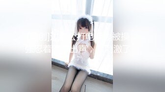 出租屋猛操白嫩女友,超长20分钟高清抽插