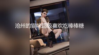 STP24770 【新人卷发爆乳极品颜值女神】 丰乳肥臀翘起抖动 ，掏出大奶子揉捏，张开双腿摸骚逼 ，到卫生间站立尿尿 ，扭动很是诱惑 VIP2209