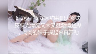 天美传媒TMW177与妈妈不间断的做爱