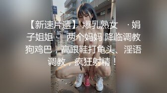 91呆哥-偷情邻家美味人妻