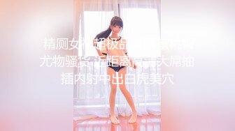 [dvrt-003] 瓶底眼鏡を外すと何も見えない妹に… 吉根ゆりあ