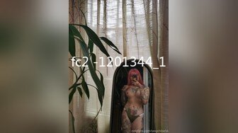 0094 - 2B cosplay fucked in both holes (short vid) (ph5e7e6919576dc)