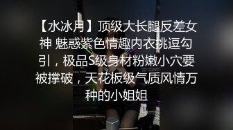 STP15169 清纯萝莉樱子老师口爆表哥的大鸡巴，口活越来越溜了，口得表哥心酥酥的，精液爆喷直接射到了樱子喉咙里面去！