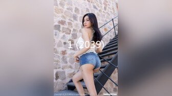 MDX-0031_女高中生的秘密_學生妹上門按摩被加鐘玩弄官网-安娜