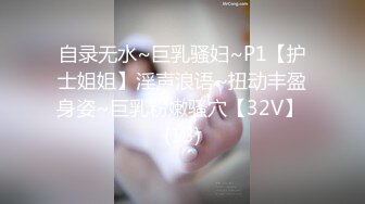 9-17小马寻花约啪巨乳大胸妹，高挑美女抓着奶子后入暴操