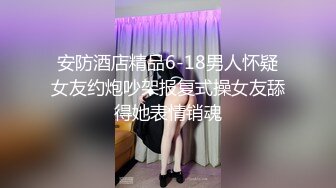 SWAG lydian精选回顾篇去闺蜜家玩玩出慾望 妹子回家对着镜 黏黏