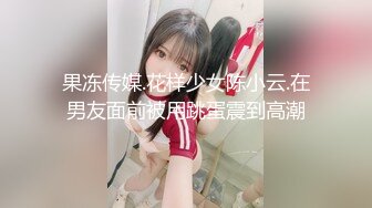 寻花偷拍系列-男主3500约操身材苗窕的洋装美女…