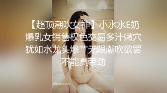 19岁，校园女神，白虎穴，一线天馒头逼，真极品【小迷糊哟】超清纯学妹，~百分百爱的感觉，让你心动了吗？