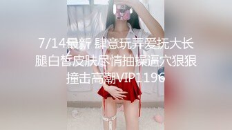 麻豆传媒-色控-女大学生的秘密