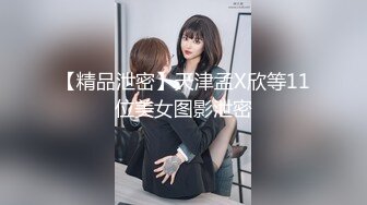 邪恶的房东卫生间暗藏摄像头偷拍多位美女租客嘘嘘 (2)