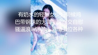 芭蕾舞舞蹈培训基地更衣室TP来换服装的漂亮妹子全过程3