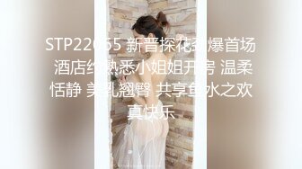 STP22065 新晋探花劲爆首场 酒店约熟悉小姐姐开房 温柔恬静 美乳翘臀 共享鱼水之欢真快乐