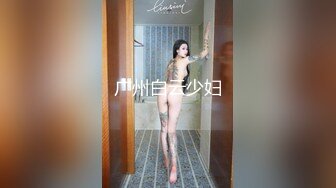 韩国极品美臀嫩模Jang Joo写真福利46套合集【115V】 (28)