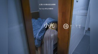 【中文字幕】「老师的口交比女友更厉害？」～有女友的学生被女教师口交追击～本田桃