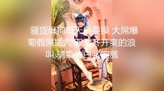 [原y版b]_1205_致z命m诱y惑h少s妇f_诱y惑h_20220228