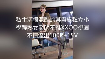 文轩探花 170cm苗条文静外围女