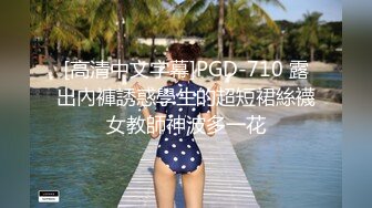 [高清中文字幕]PGD-710 露出內褲誘惑學生的超短裙絲襪女教師神波多一花