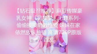 2024-9-1安防精品校园学妹做爱开放cosplay蜘蛛侠