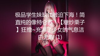 ktv被征服的少妇