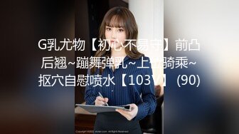 《甜美游戏陪玩2》